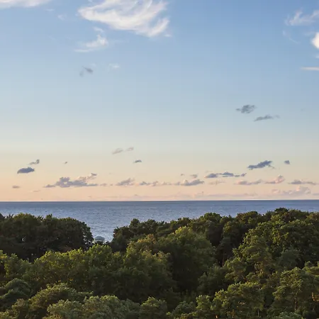 Jurmala Spa Hotel-2